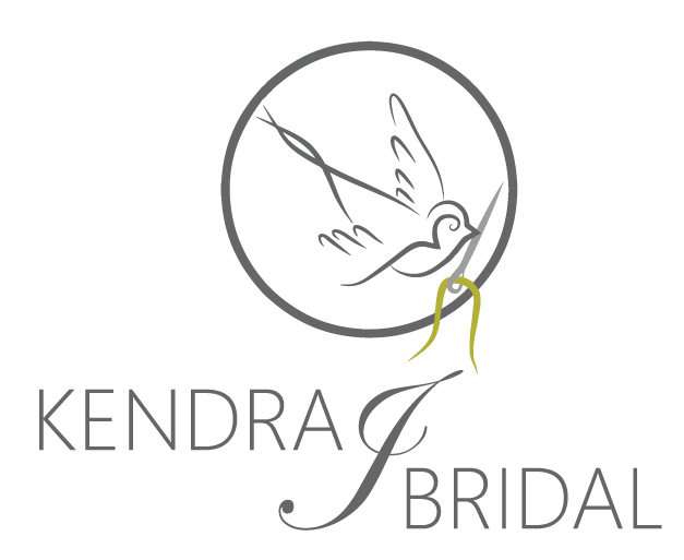 Kendra-J-Bridal-Logo-grey