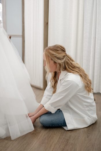 espysphotography-kendrasalterations-129