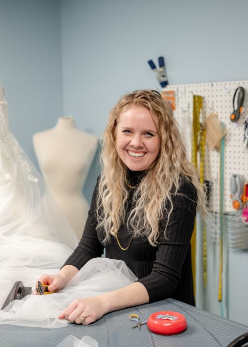 espysphotography-kendrasalterations-99